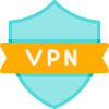 AI VPNs